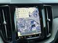 Volvo XC60 T6 Automaat Recharge Ultimate Bright, Panoramadak Grigio - thumbnail 15