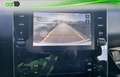 Hyundai TUCSON 1.6 CRDI 100kW (136CV) 48V Maxx DCT 4x4 Blanco - thumbnail 14