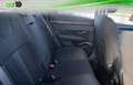Hyundai TUCSON 1.6 CRDI 100kW (136CV) 48V Maxx DCT 4x4 Blanco - thumbnail 10