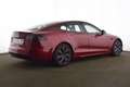 Tesla Model S MODEL S Dual-Motor AWD crvena - thumbnail 4