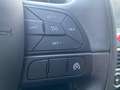 Fiat 500X 500X 1.4 MultiAir 140 ch DCT Mirror - thumbnail 5