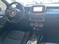 Fiat 500X 500X 1.4 MultiAir 140 ch DCT Mirror - thumbnail 17