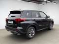 Suzuki Vitara 1.4 Comfort Hybrid Allgrip 6J.Garantie Schwarz - thumbnail 3