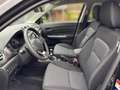 Suzuki Vitara 1.4 Comfort Hybrid Allgrip 6J.Garantie Schwarz - thumbnail 8