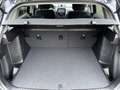 Suzuki Vitara 1.4 Comfort Hybrid Allgrip 6J.Garantie Schwarz - thumbnail 15
