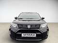 Suzuki Vitara 1.4 Comfort Hybrid Allgrip 6J.Garantie Schwarz - thumbnail 2