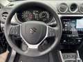 Suzuki Vitara 1.4 Comfort Hybrid Allgrip 6J.Garantie Schwarz - thumbnail 10