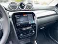 Suzuki Vitara 1.4 Comfort Hybrid Allgrip 6J.Garantie Schwarz - thumbnail 11