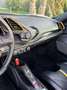 Ferrari 488 Spider ATELIER Carbon/ Blanco - thumbnail 10