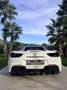 Ferrari 488 Spider ATELIER Carbon/ Blanco - thumbnail 4