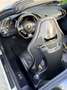 Ferrari 488 Spider ATELIER Carbon/ Blanco - thumbnail 8