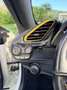 Ferrari 488 Spider ATELIER Carbon/ Blanco - thumbnail 9