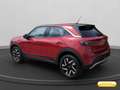 Opel Mokka ELEGANCE 1.2 DI Turbo 100 kW 6-Gang+LED+SHZ+PDC+KL Rood - thumbnail 5