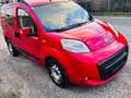 Fiat Qubo 1,3 16V Multijet II 75 Dynamic DPF Rot - thumbnail 7