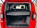 Fiat Qubo 1,3 16V Multijet II 75 Dynamic DPF Rot - thumbnail 4