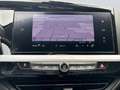 Opel Grandland 1.2 DI Automatik Ultimate *Matrix*CAM* Weiß - thumbnail 15