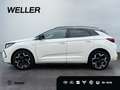 Opel Grandland 1.2 DI Automatik Ultimate *Matrix*CAM* Weiß - thumbnail 5