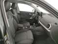 Audi Q2 Q2 35 2.0 tdi S line edition s-tronic Grijs - thumbnail 9