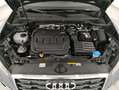 Audi Q2 Q2 35 2.0 tdi S line edition s-tronic Grijs - thumbnail 11