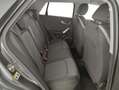 Audi Q2 Q2 35 2.0 tdi S line edition s-tronic Grijs - thumbnail 8