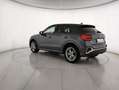 Audi Q2 Q2 35 2.0 tdi S line edition s-tronic Grijs - thumbnail 4