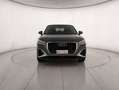 Audi Q2 Q2 35 2.0 tdi S line edition s-tronic Grijs - thumbnail 2