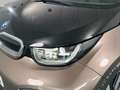 BMW i3 120Ah Blau - thumbnail 15