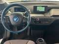 BMW i3 120Ah Blau - thumbnail 7