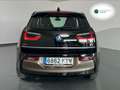 BMW i3 120Ah Blau - thumbnail 5