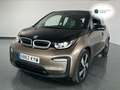 BMW i3 120Ah Blau - thumbnail 2