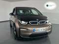 BMW i3 120Ah Blau - thumbnail 1