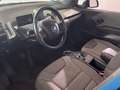 BMW i3 120Ah Blau - thumbnail 10