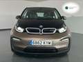BMW i3 120Ah Blau - thumbnail 3