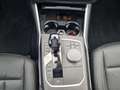 BMW 330 d Touring Luxury Line LED WLAN RFK Klimaaut. Grau - thumbnail 15