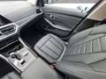 BMW 330 d Touring Luxury Line LED WLAN RFK Klimaaut. Grau - thumbnail 12