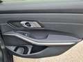 BMW 330 d Touring Luxury Line LED WLAN RFK Klimaaut. Grau - thumbnail 25