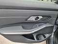 BMW 330 d Touring Luxury Line LED WLAN RFK Klimaaut. Grau - thumbnail 22