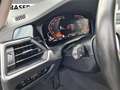 BMW 330 d Touring Luxury Line LED WLAN RFK Klimaaut. Grau - thumbnail 9