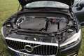 Volvo XC60 XC60 B4 Inscription Geartronic Inscription Blau - thumbnail 26