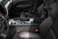 Volvo XC60 XC60 B4 Inscription Geartronic Inscription Blau - thumbnail 16