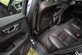 Volvo XC60 XC60 B4 Inscription Geartronic Inscription Blau - thumbnail 14