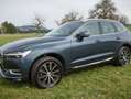 Volvo XC60 XC60 B4 Inscription Geartronic Inscription Blau - thumbnail 33