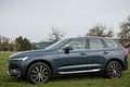 Volvo XC60 XC60 B4 Inscription Geartronic Inscription Blau - thumbnail 2