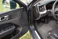 Volvo XC60 XC60 B4 Inscription Geartronic Inscription Blau - thumbnail 13