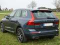Volvo XC60 XC60 B4 Inscription Geartronic Inscription Blau - thumbnail 5