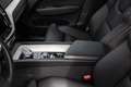 Volvo XC60 XC60 B4 Inscription Geartronic Inscription Blau - thumbnail 17