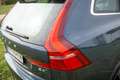 Volvo XC60 XC60 B4 Inscription Geartronic Inscription Blau - thumbnail 31