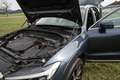 Volvo XC60 XC60 B4 Inscription Geartronic Inscription Blau - thumbnail 28