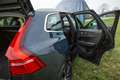 Volvo XC60 XC60 B4 Inscription Geartronic Inscription Blau - thumbnail 29