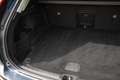 Volvo XC60 XC60 B4 Inscription Geartronic Inscription Blau - thumbnail 19